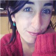 Clases particulares de Lengua Española, Lingüística y Literatura